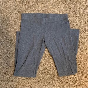 SOLD | PINK Leggings